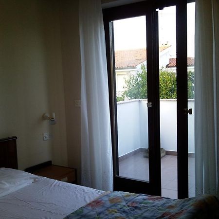 Apartments Lana Umag Bilik gambar